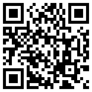 热血神剑手游正版下载-热血神剑2025官网手游版下载