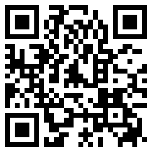 热血弹球手游正版下载-热血弹球2025官网手游版下载