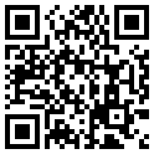 热血传说手游正版下载-热血传说2025官网手游版下载