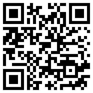 燃烧吧大脑手游正版下载-燃烧吧大脑2025官网手游版下载