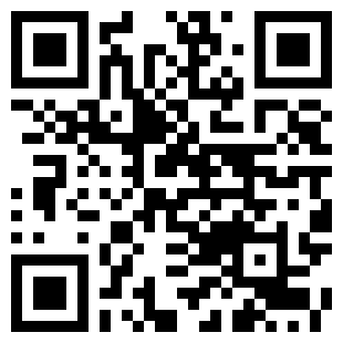 全员加速中之疯狂加速手游正版下载-全员加速中之疯狂加速2025官网手游版下载