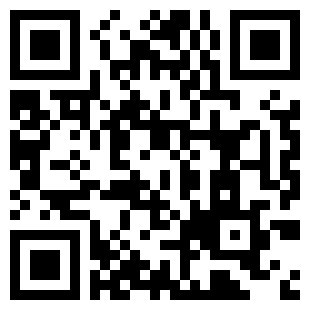 全民真人斗地主手游正版下载-全民真人斗地主2025官网手游版下载