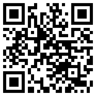 全民学霸手游正版下载-全民学霸2025官网手游版下载