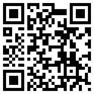 全民象棋手游正版下载-全民象棋2025官网手游版下载