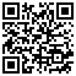 全民填单词手游正版下载-全民填单词2025官网手游版下载