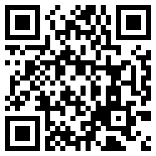 全民来装修手游正版下载-全民来装修2025官网手游版下载