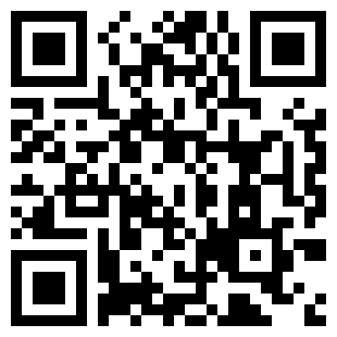 全民接快递手游正版下载-全民接快递2025官网手游版下载