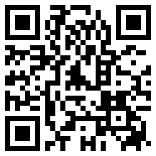 全民飞机空战手游正版下载-全民飞机空战2025官网手游版下载