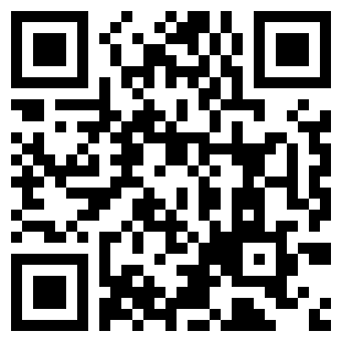 全民打砖块手游正版下载-全民打砖块2025官网手游版下载