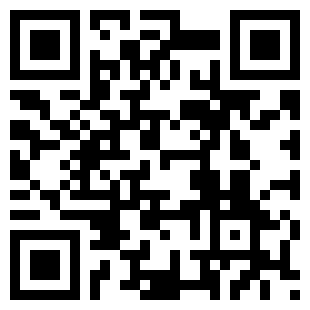 权御三国手游正版下载-权御三国2025官网手游版下载