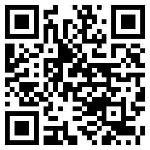 趣味果蔬连连看手游正版下载-趣味果蔬连连看2025官网手游版下载