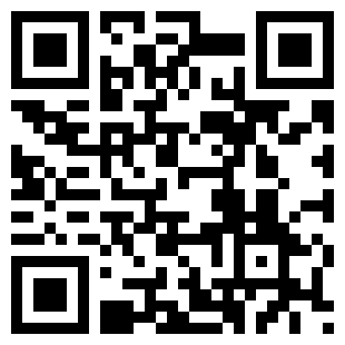 球球英雄手游正版下载-球球英雄2025官网手游版下载