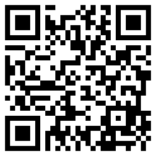 晴天娃娃跳跳乐手游正版下载-晴天娃娃跳跳乐2025官网手游版下载