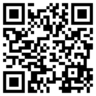 青云传手游正版下载-青云传2025官网手游版下载