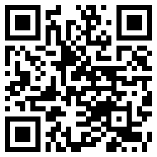 强拆情侣手游正版下载-强拆情侣2025官网手游版下载