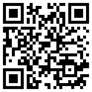 千纹时空手游正版下载-千纹时空2025官网手游版下载