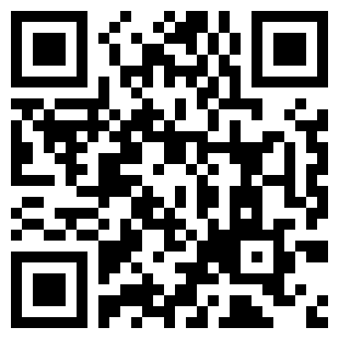 器灵宝塔手游正版下载-器灵宝塔2025官网手游版下载