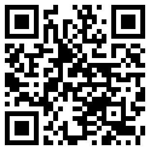 骑士竞技场手游正版下载-骑士竞技场2025官网手游版下载