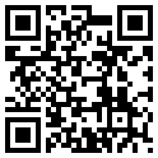 骑士竞技场手游正版下载-骑士竞技场2025官网手游版下载