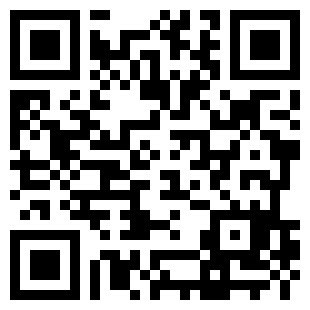 骑士的奇幻冒险手游正版下载-骑士的奇幻冒险2025官网手游版下载