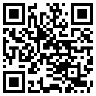 奇兵指挥官2021手游正版下载-奇兵指挥官20212025官网手游版下载