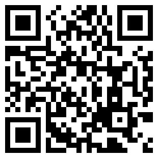 七色花消消乐手游正版下载-七色花消消乐2025官网手游版下载