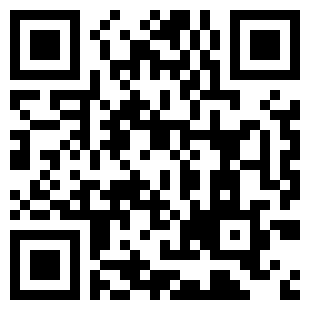 七龙珠手游正版下载-七龙珠2025官网手游版下载