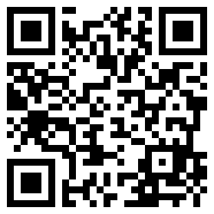 漂移达人手游正版下载-漂移达人2025官网手游版下载