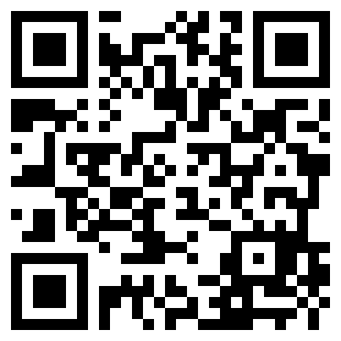 皮皮虾传奇手游正版下载-皮皮虾传奇2025官网手游版下载