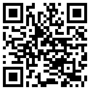 碰碰熊手游正版下载-碰碰熊2025官网手游版下载