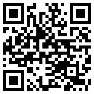 烹饪王国手游正版下载-烹饪王国2025官网手游版下载