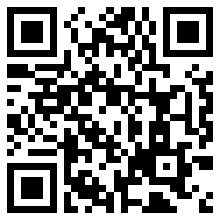 泡泡精灵传奇手游正版下载-泡泡精灵传奇2025官网手游版下载