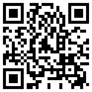 跑跑更健康手游正版下载-跑跑更健康2025官网手游版下载