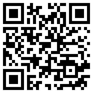 啪啪动物城手游正版下载-啪啪动物城2025官网手游版下载