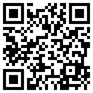 欧陆战争5：帝国手游正版下载-欧陆战争5：帝国2025官网手游版下载