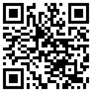 欧洲卡车模拟器3手游正版下载-欧洲卡车模拟器32025官网手游版下载