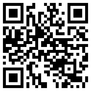 欧贝贝脱单日记手游正版下载-欧贝贝脱单日记2025官网手游版下载