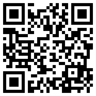 女皇冲冲冲手游正版下载-女皇冲冲冲2025官网手游版下载