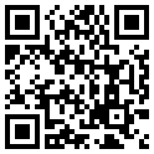 虐心直升机手游正版下载-虐心直升机2025官网手游版下载