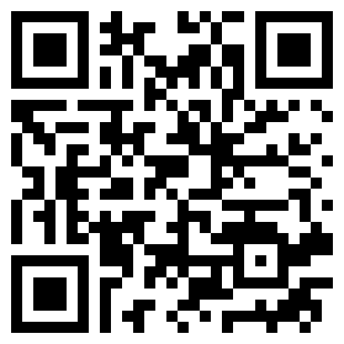 弄死火柴人手游正版下载-弄死火柴人2025官网手游版下载