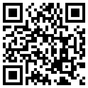 逆焰手游正版下载-逆焰2025官网手游版下载