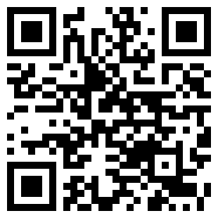 逆天纪手游正版下载-逆天纪2025官网手游版下载