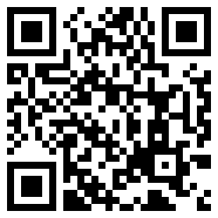 逆天纪手游正版下载-逆天纪2025官网手游版下载