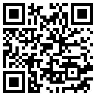 逆天纪手游正版下载-逆天纪2025官网手游版下载