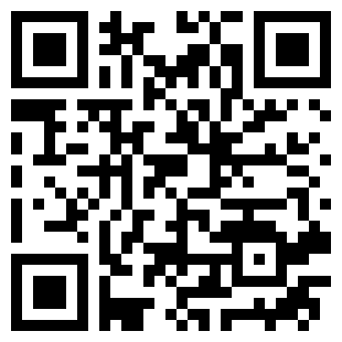 能量起源手游正版下载-能量起源2025官网手游版下载