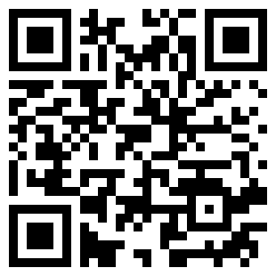 脑力大作战手游正版下载-脑力大作战2025官网手游版下载