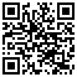 奶牛镇的小时光手游正版下载-奶牛镇的小时光2025官网手游版下载