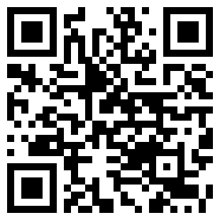 木筏荒岛求生手游正版下载-木筏荒岛求生2025官网手游版下载