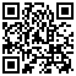 墨武江山手游正版下载-墨武江山2025官网手游版下载