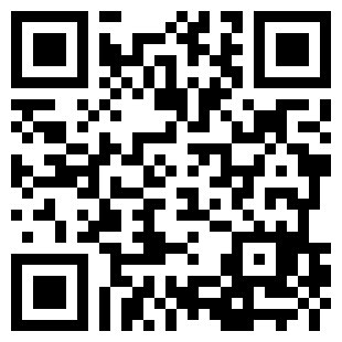 末日精英手游正版下载-末日精英2025官网手游版下载